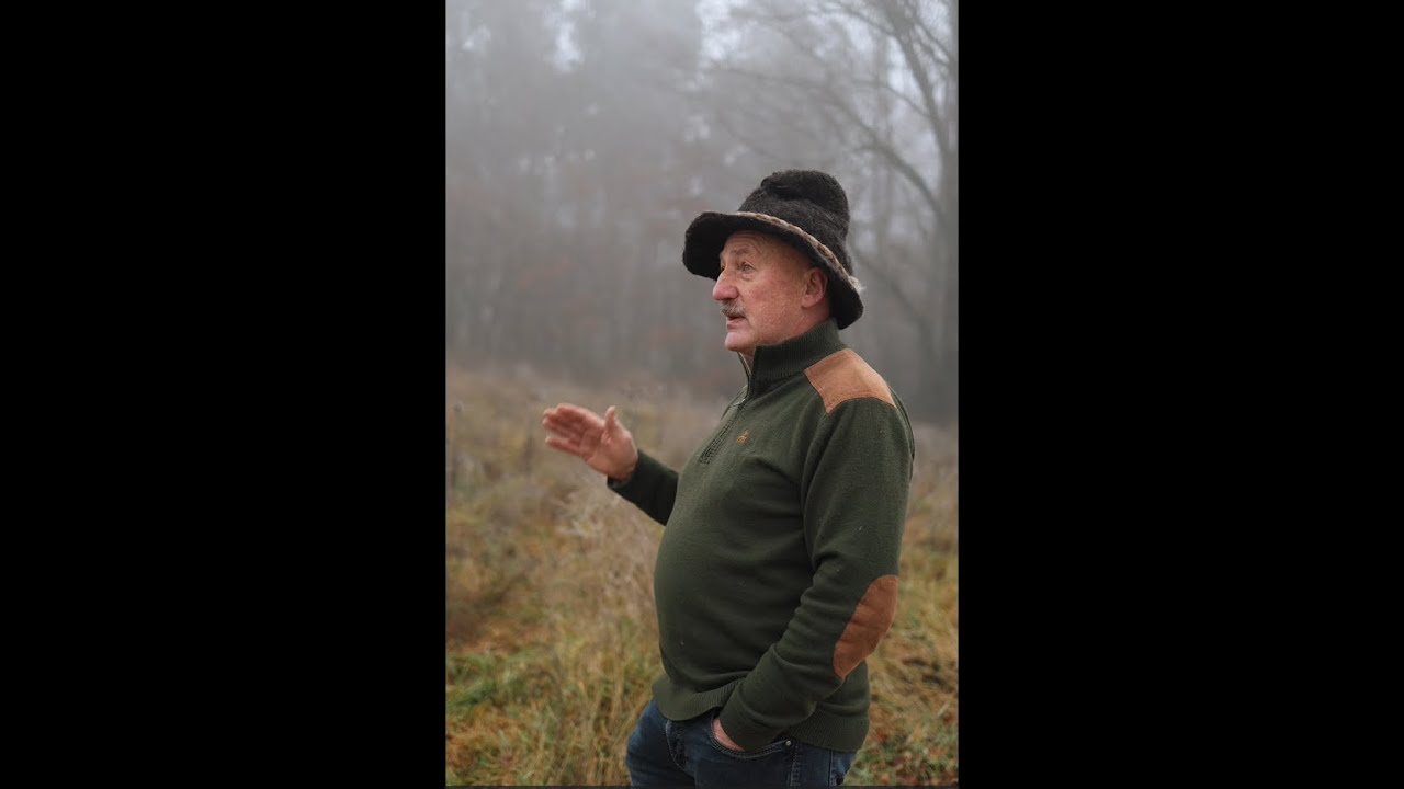 Wildlebensraum Lappersdorf