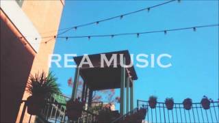 Magic Man - Texas