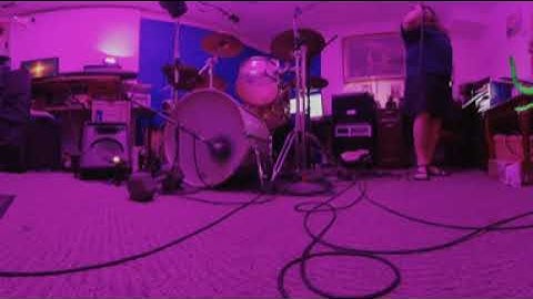 Garbage In, Garbage Out by theKorkus 20210508