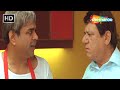 परेश रावल और ओम पूरी की लोटपोट करदेने वाली कॉमेडी | Paresh Rawal Comedy | Om Puri Comedy