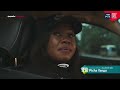 Memory Card Yataka Kumuingiza Kwenye Shida Msambaa Picha Yangu Ep 09 Memory Card Yataka Kumuingiza Kwenye Shida Msambaa Picha Yangu Ep 09