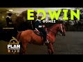 Plan de Conquista - EDWIN GOMEZ
