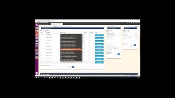 cs6310 Final Presentation team58