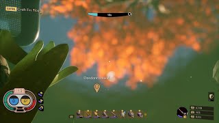 Grounded Diving Bells Raining Hell
