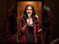 stand up comedy Kannada#Kannada Kannada stand up comedy videos 📈👍#song #tamilsong #arrahman#music ai