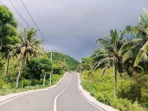 Wisata Alam Lombok Ntb Otw Pantai Selong Belanak Wisata Alam Lombok Ntb Otw Pantai Selong Belanak