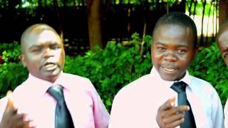 Wanawali Kumi by Maandalio (Makironi) SDA Church Choir