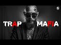 Mafia music 2024  gangster trap mix 2024  trap bass edm  dubstep