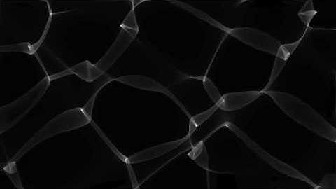 Motion Generator - Caustics