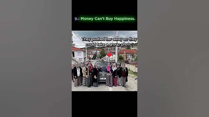 Aura..🗿🥶 #entrepreneur #motivation #success