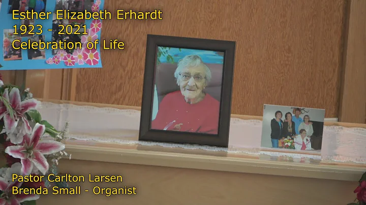 2021-02-04 Esther Erhardt