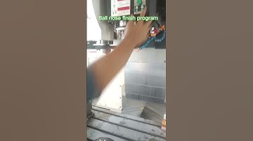 #song #vmc #videos #shots #machine #cosmos #800 #cvm #workings #delcam #gulabi #newsong #love #music