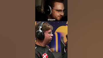 CS2 IS A SCARY GAME #ohnepixel #counterstrike #counterstrike2 #cs2 #cs #csgo #cs2funny #cs2memes