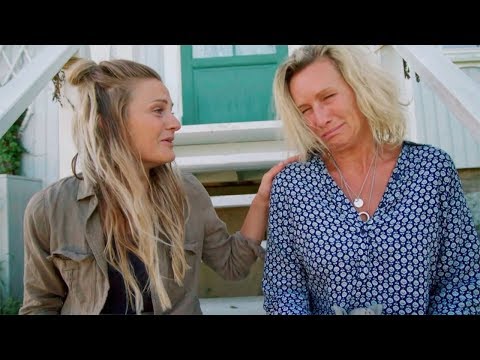 «Farmen kjendis»-deltagerne får
