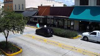 1WebsiteNow LIVE Downtown DeLand | North Woodland Blvd | 2026-08-11 12 PM ET
