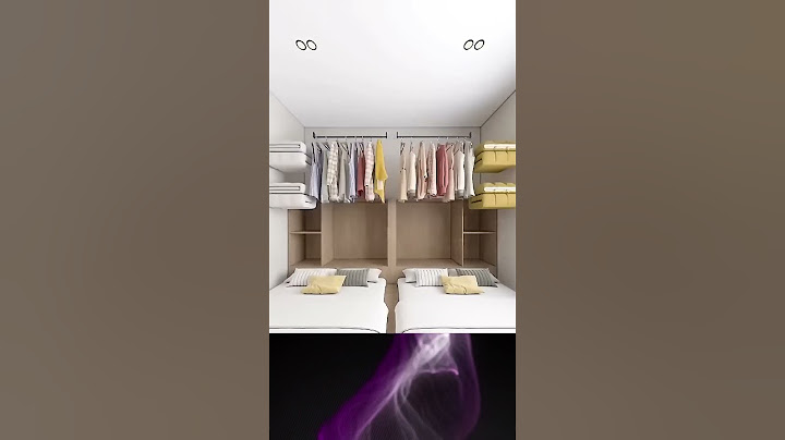 🔥🔥🔥 Майнкрафт Спальня для 8 детей Дизайн интерьера #design #decoration #interior  #интерьер #диза