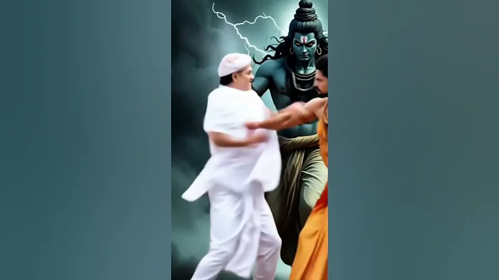 Justice For Soujanya.. ||  Dharmasthala Real horror Crime Story....  #justiceforsoujanya