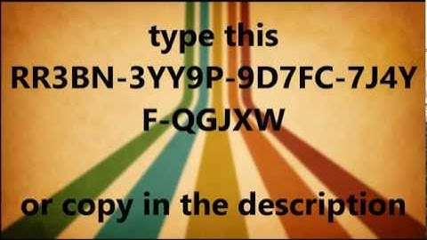 add windows media in windows 8 for free