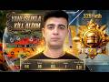 YANLIŞLIKLA KİLL ALDIM 😢 SIFIR KD FATİH OLDUM! PUBG Mobile