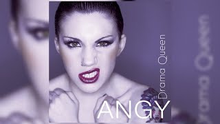 Angy - Gotta Remember To Forget You (Audio)