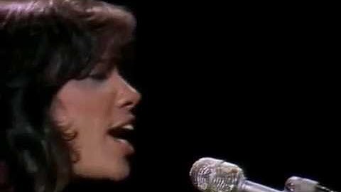 CARLY SIMON~THAT´S THE WAY I´VE ALWAYS HEARD IT SHOULD BE 1971