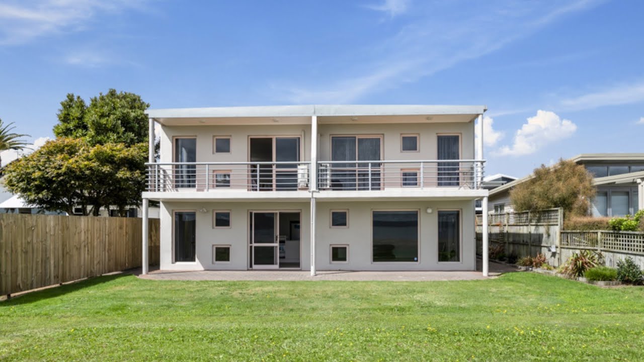 27 Willow Avenue, Hannahs Bay