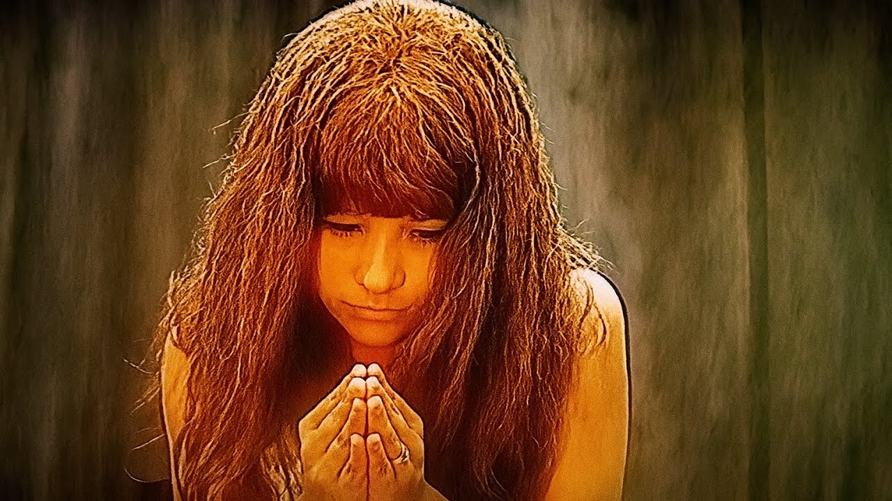 Trash Poll × JEHU × SHAO KANE - ICHOR