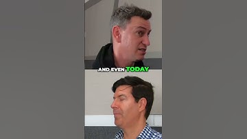 Bitcoin L2s: Separating Reality from Hype!