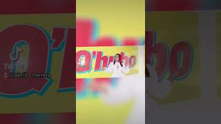 Entrevista en el periódico Qhubo Cali #parati  #lanuevasonora #algodetijennifer#qhubo@QHuboCali