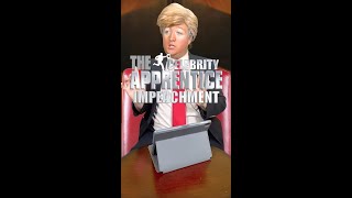 Trump Impeachment Lawyer