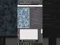 make a pattern of money in photoshop🤑🤑#photomagic #photo #fyp #photoshop