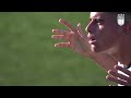 Highlights: Portogallo-Italia 5-1 | Under 19 EURO 2023