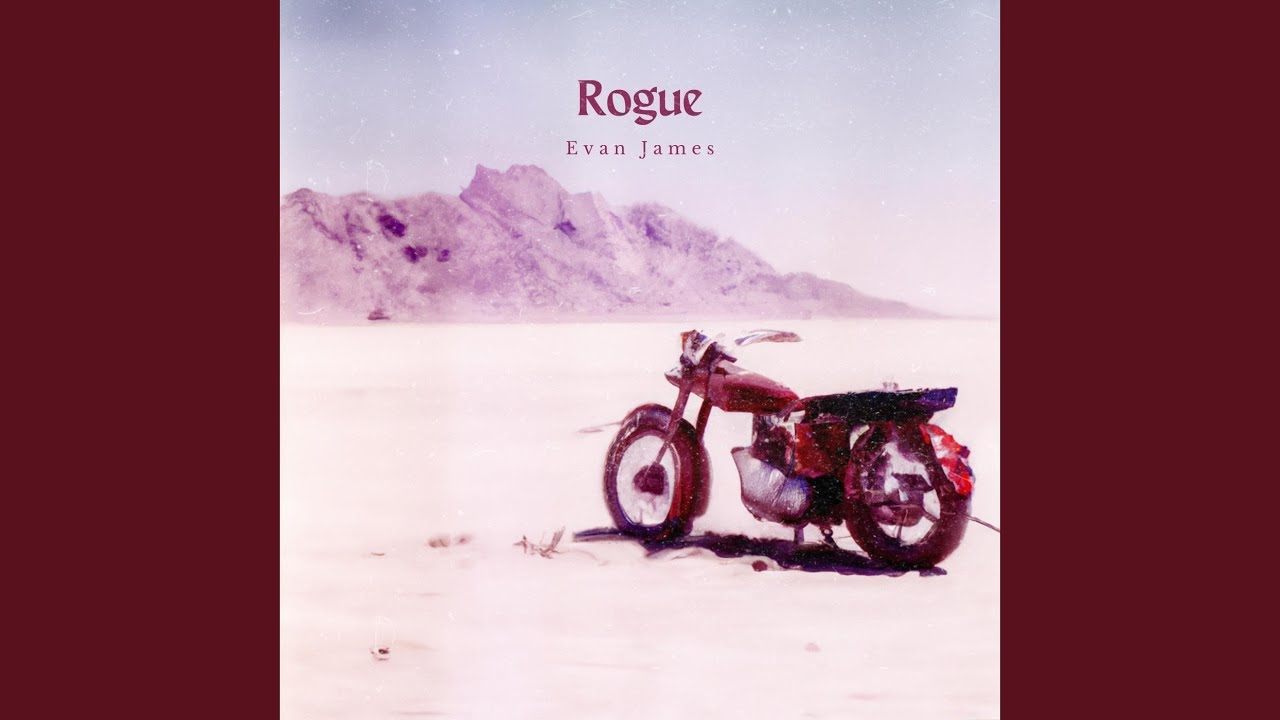 Watch Rogue on YouTube Watch Rogue on YouTube