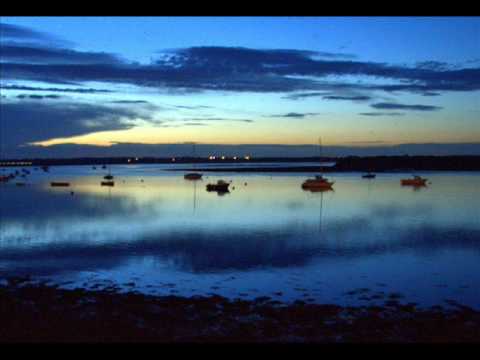 Watch Moreno- Midsummer Nights Rain on YouTube Watch Moreno- Midsummer Nights Rain on YouTube