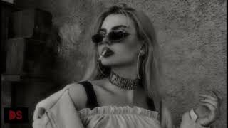 Samelo - Damascus D O W N T O N