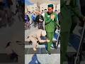 Masha,Allah makkah live madina live #makkah #madina #shorts #hajjlive #shortvideo #mecca