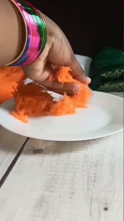indian independence day salad recipes