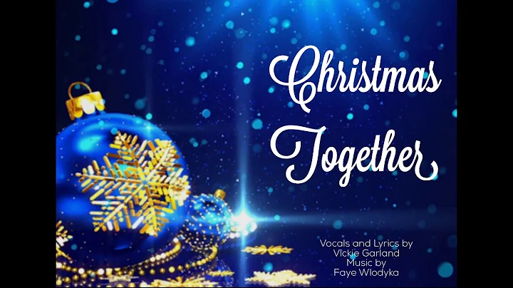 Christmas Together