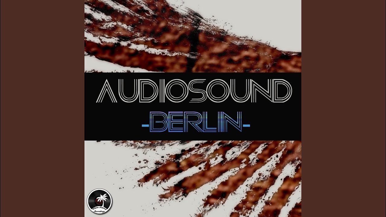 Guarda Berlin (Original Mix) su YouTube Guarda Berlin (Original Mix) su YouTube