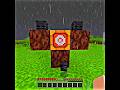 Wither Storm 💀