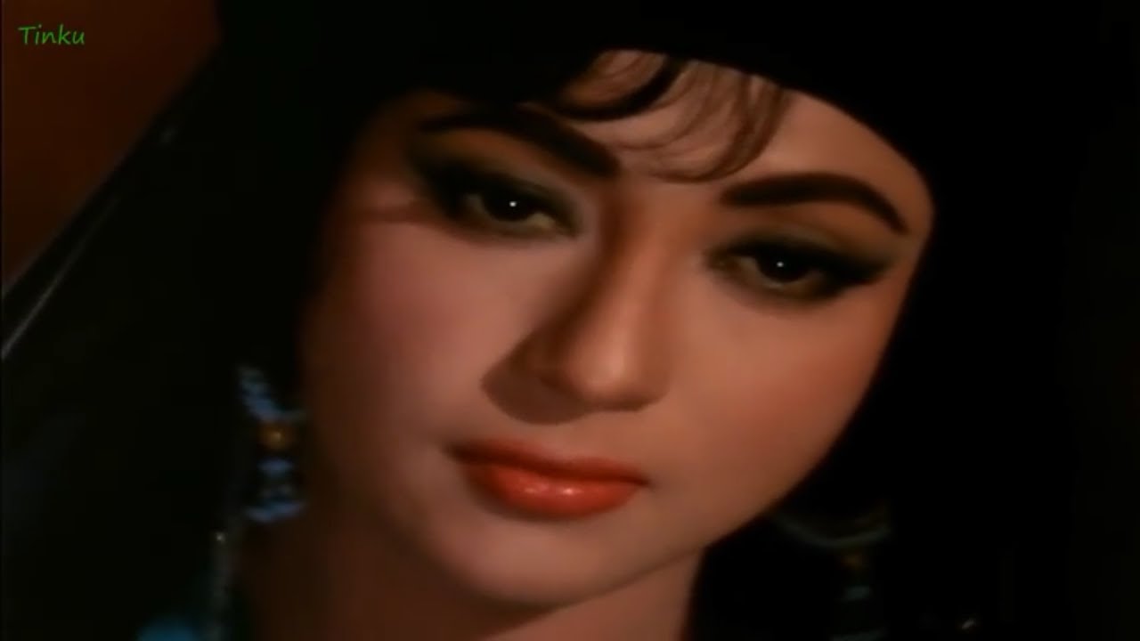 Rukh Se Zara Naqab Utha Do Mere Huzoor Mohd Rafi By Baljit Narwal Youtube rukh se zara naqab utha do mere huzoor mohd rafi by baljit narwal