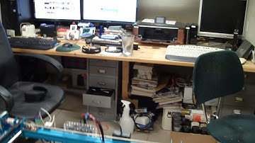 Makeblock XY-Plotter incl. Laser