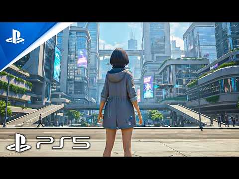 Varsapura (видео)