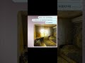 разлила желтую краску  #нейросеть #переписка #юмор  #пранк #мем  #прикол  #топ