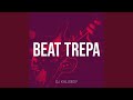 Beat Trepa