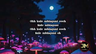 Kule Mbinguni Tutamuona Eliya  s By wus tv 