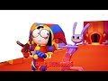 Edit de jax y poniendo @Caine-3887 :xd porque aparezco yo?