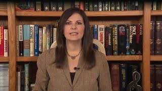 Business Report: Lawmakers propose new stimulus bill