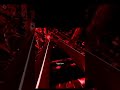 CRY FOR ME WA WA WA / LRONMOUSE FUNK /LYRICS/AESTHETIC/#shorts #funk