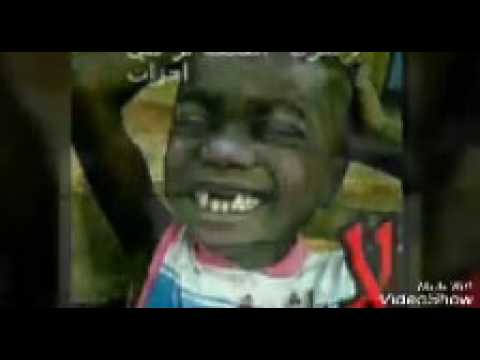 الحج زغزغ في القطر ضحك السنين